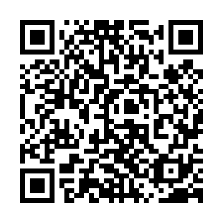 QR code for 5SN 471
