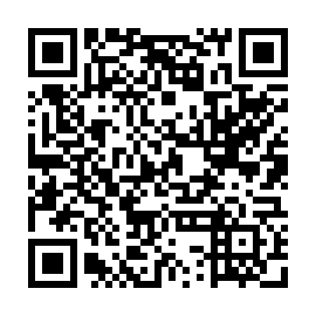 QR code for 5SN262