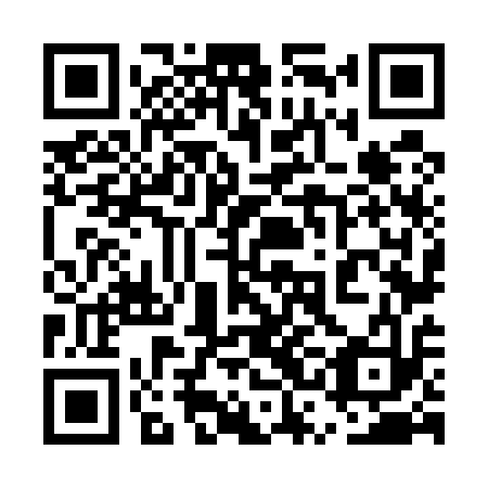 QR code for 5SN513