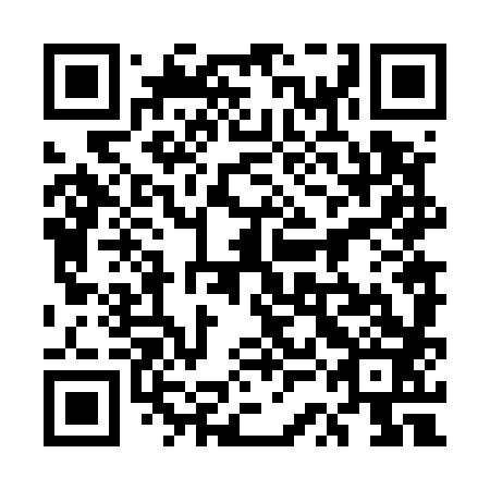 QR code for 5SN583