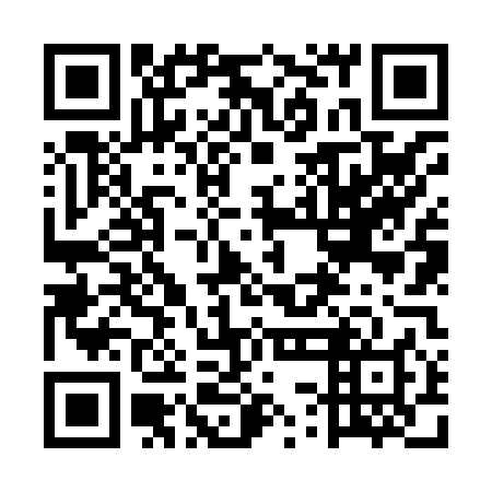 QR code for 5SN848