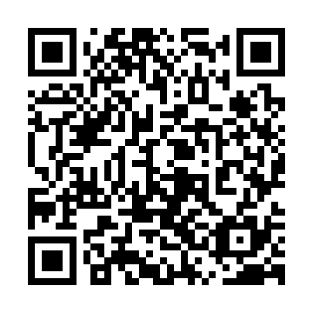 QR code for 5SO 335