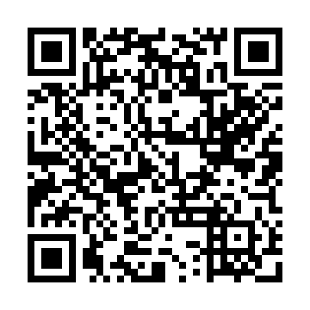 QR code for 5SO 340