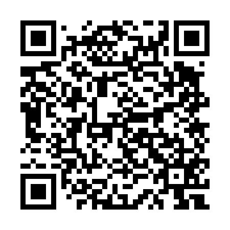QR code for 5SO 455