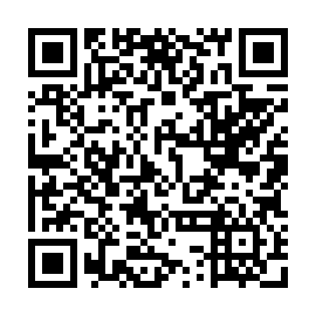 QR code for 5SO 686