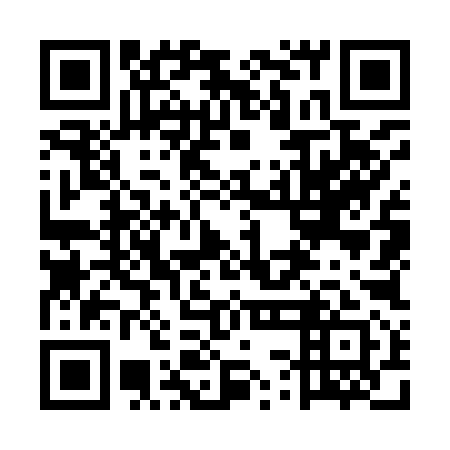 QR code for 5SO 991