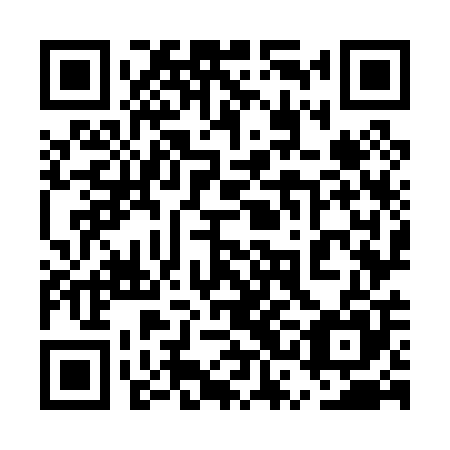 QR code for plate 5SO 005