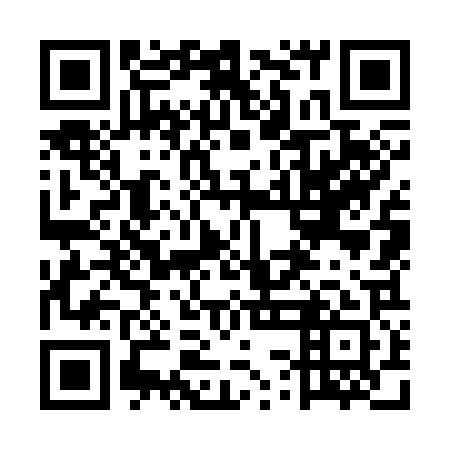 QR code for 5SO321