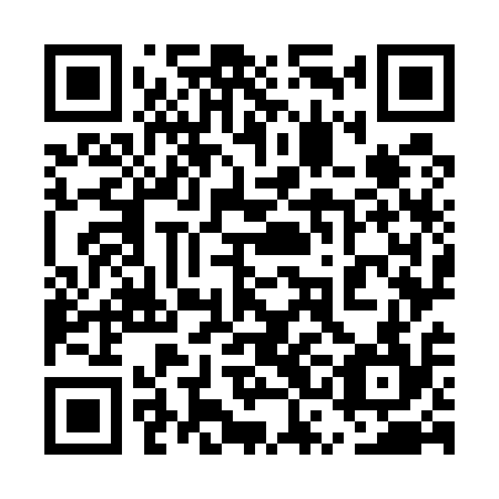 QR code for 5SO514