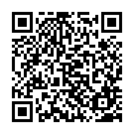QR code for plate 5SO 886