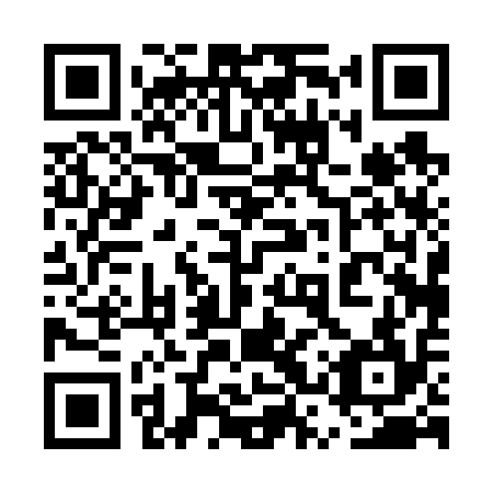 QR code for 5SP 614