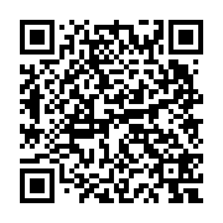 QR code for 5SP 628