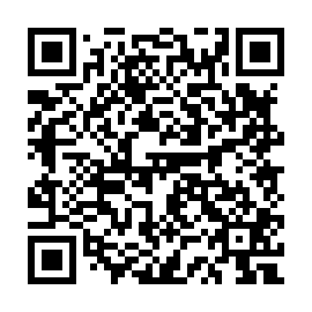 QR code for 5SP 801