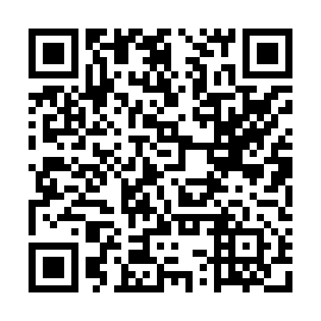 QR code for 5SP 852