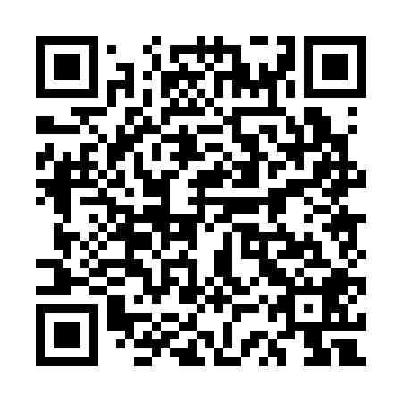 QR code for 5SP308