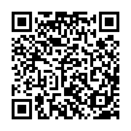 QR code for plate 5SP 591