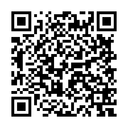 QR code for 5SP868