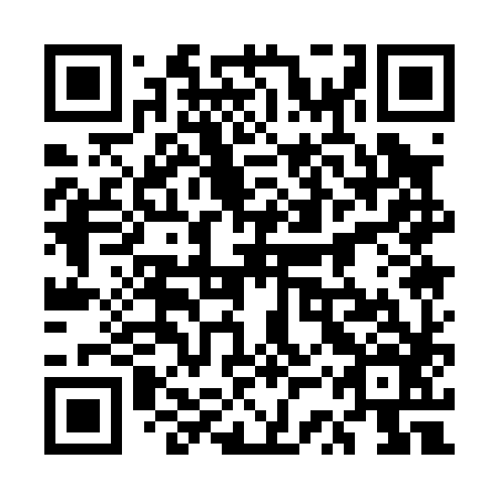 QR code for 5SQ 086
