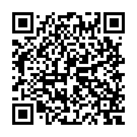 QR code for 5SQ 183