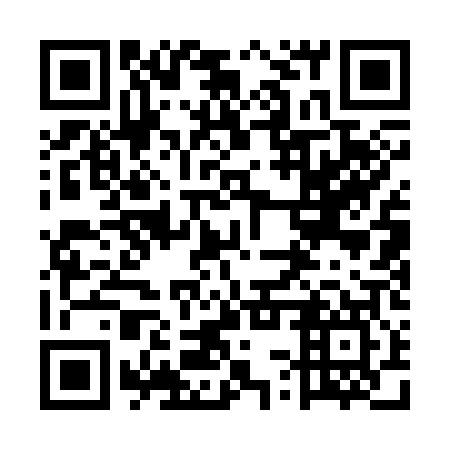 QR code for 5SQ 307