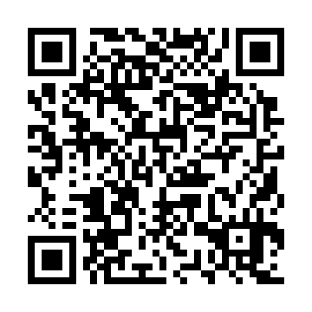 QR code for 5SQ 334