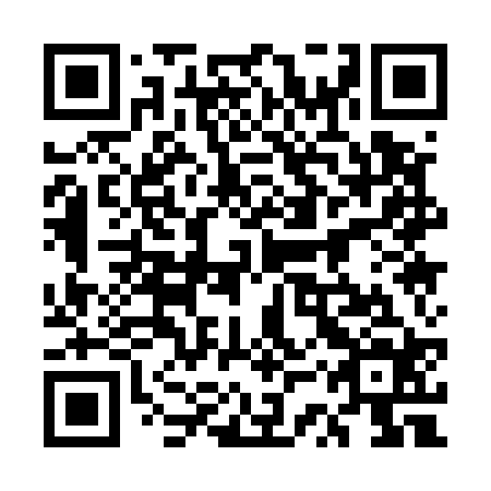 QR code for 5SQ 524