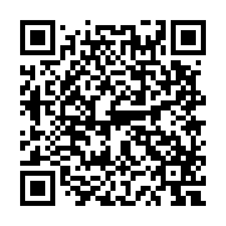 QR code for 5SQ 587