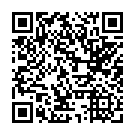 QR code for 5SQ 619