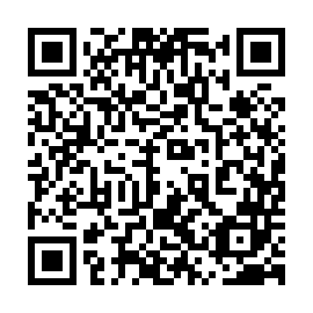 QR code for 5SQ 842