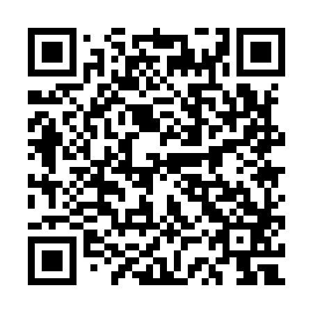 QR code for 5SQ 983