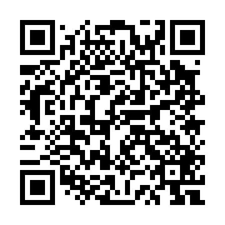 QR code for plate 5SQ 049