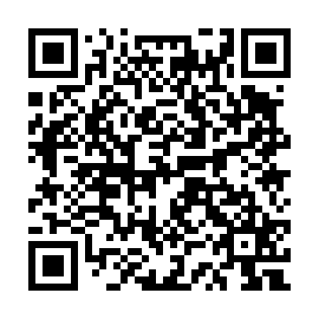 QR code for plate 5SQ 425