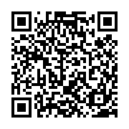 QR code for plate 5SQ 437