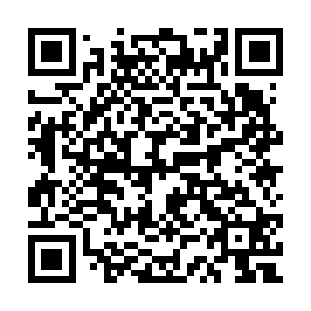 QR code for 5SQ620