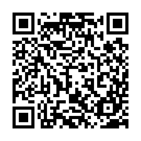 QR code for 5SQ744