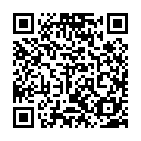QR code for 5SR 135