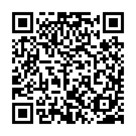 QR code for 5SR 251