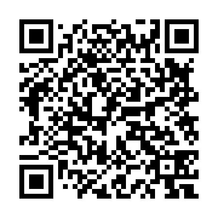 QR code for 5SR 838