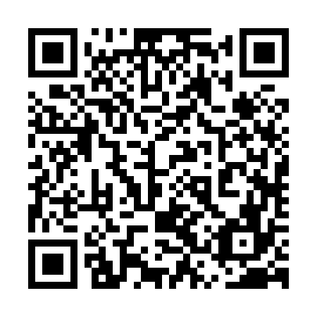 QR code for 5SR 876