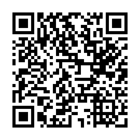QR code for 5SR121