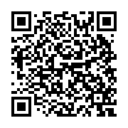 QR code for 5SR217