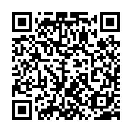 QR code for plate 5SR 271