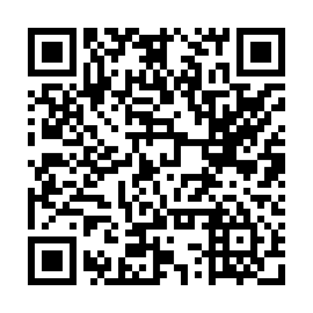 QR code for 5SR815
