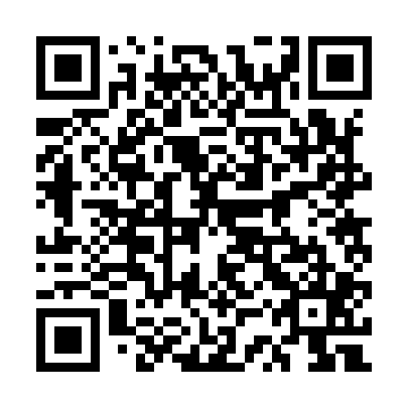 QR code for plate 5SR 905
