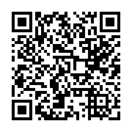 QR code for plate 5SR 952