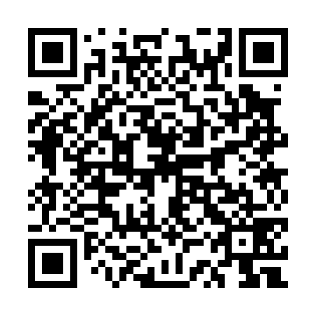 QR code for 5SS 079