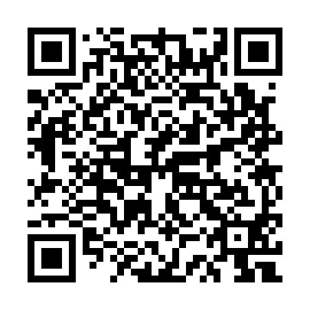 QR code for 5SS 190
