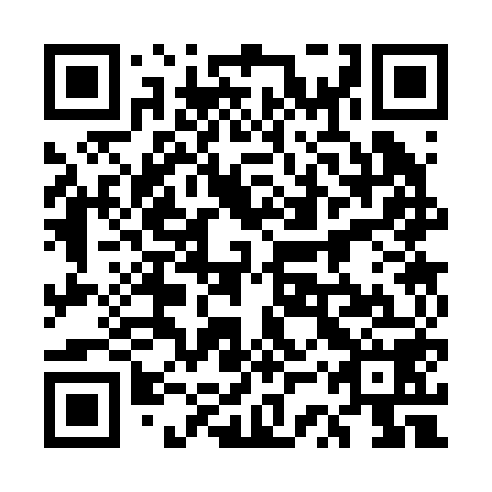 QR code for 5SS 258