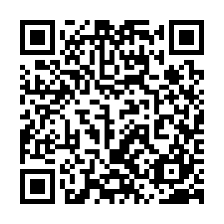 QR code for 5SS 327