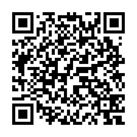 QR code for 5SS 339